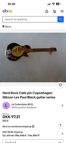 Product image 8 of 8