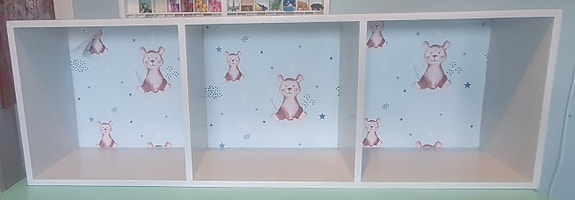 Product image 1 of 10