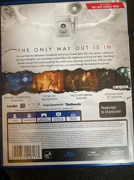 Product image 3 of 3