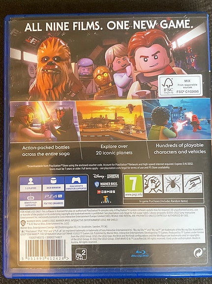 Product image 3 of 3