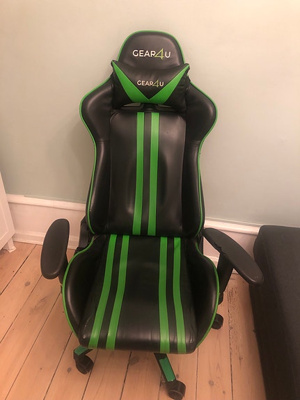 Product image 1 of 4