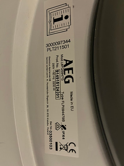 Product image 3 of 3