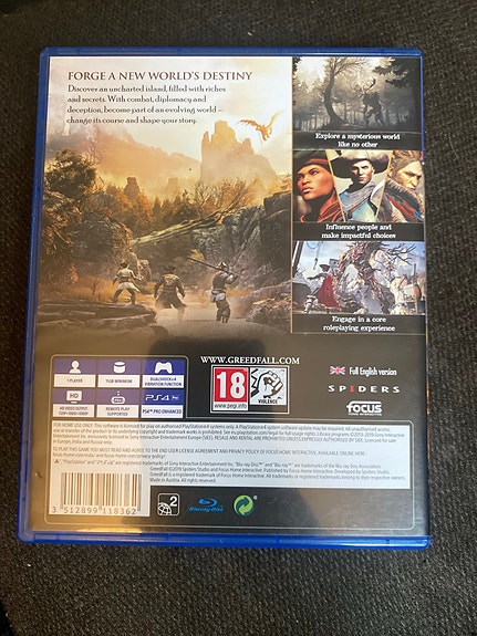 Product image 3 of 3