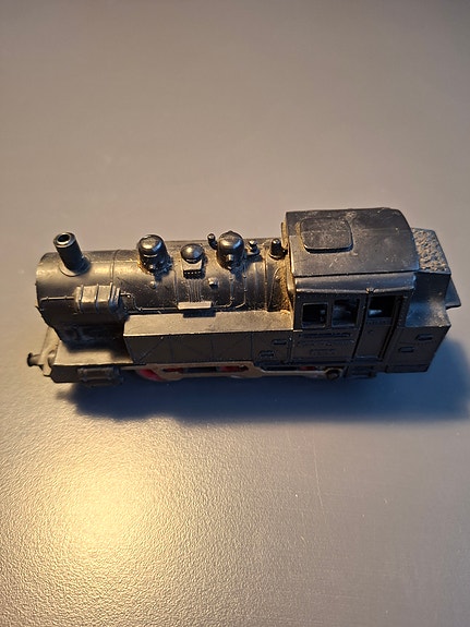 Product image 3 of 7