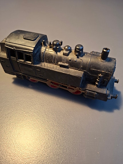 Product image 4 of 7