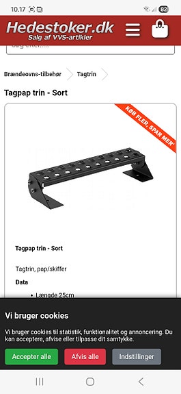 Product image 14 of 15