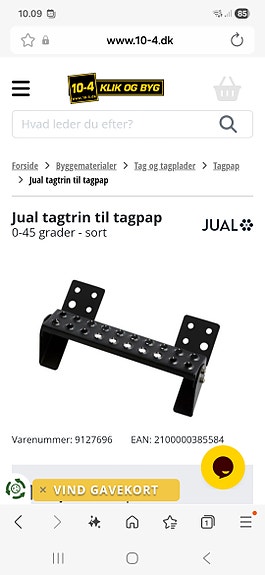 Product image 12 of 15