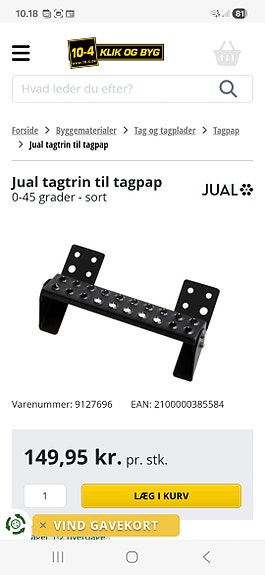 Product image 13 of 15