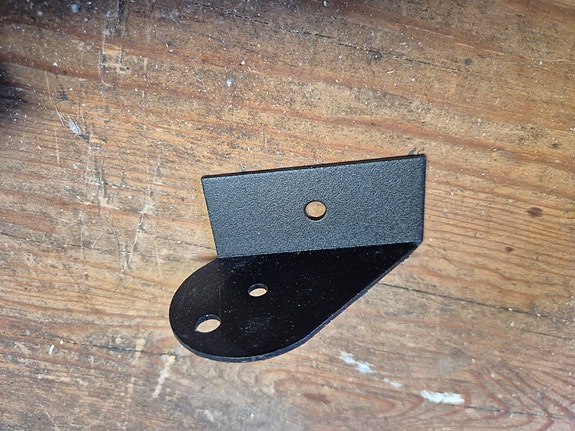 Product image 11 of 15