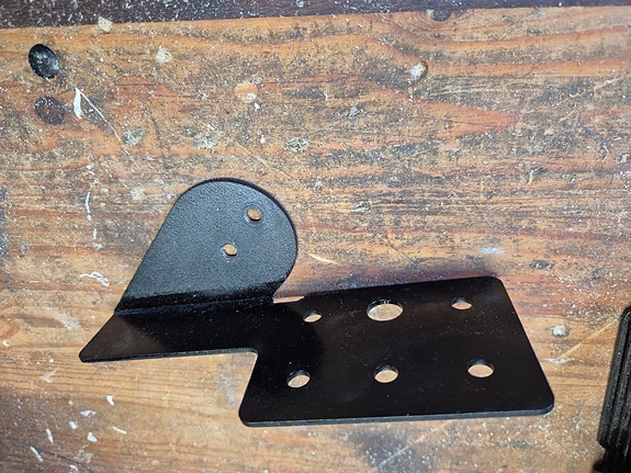 Product image 7 of 10