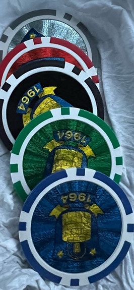 Product image 4 of 10