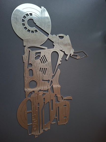 Product image 2 of 2