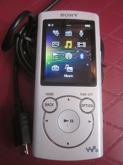 Product image 1 of 10