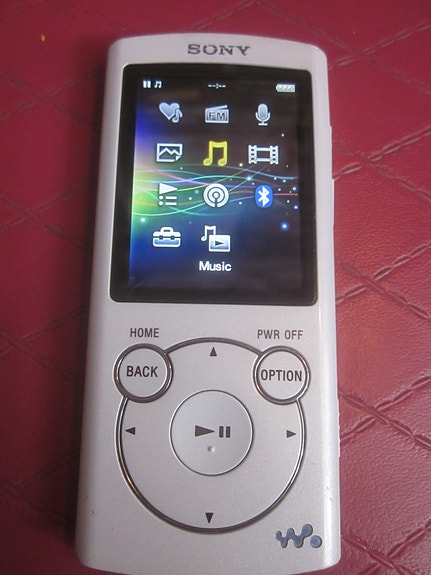 Product image 8 of 10