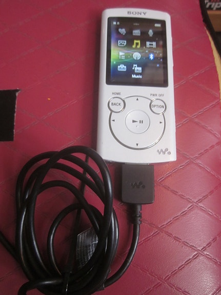 Product image 14 of 14