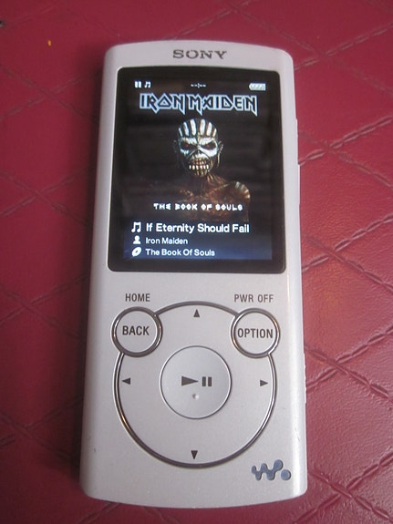 Product image 7 of 10