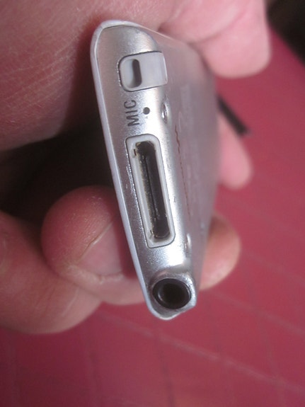 Product image 13 of 14