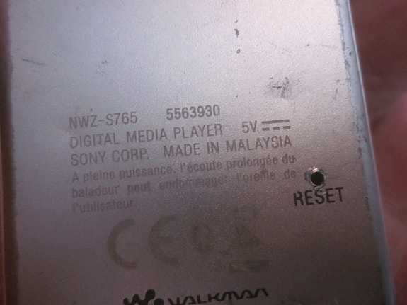 Product image 6 of 10