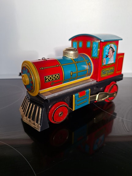 Product image 6 of 10