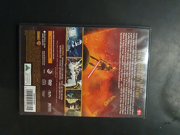 Product image 5 of 7