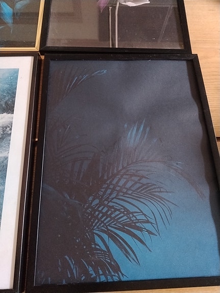 Product image 12 of 15