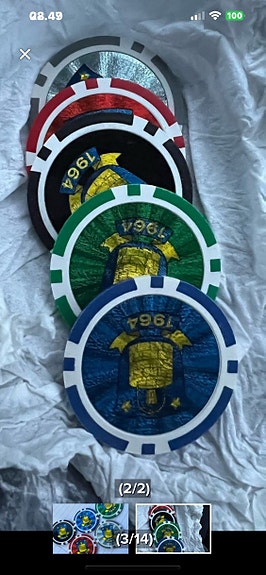 Product image 4 of 10