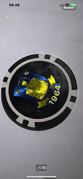 Product image 10 of 10