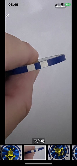 Product image 6 of 10