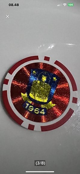 Product image 11 of 16