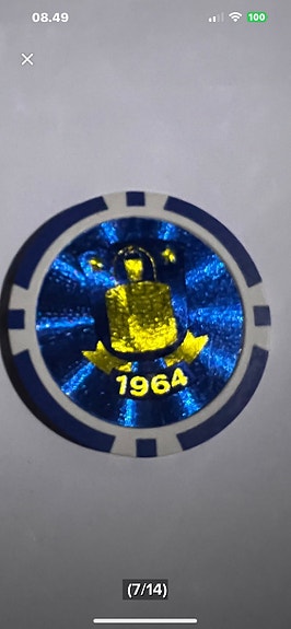 Product image 5 of 10