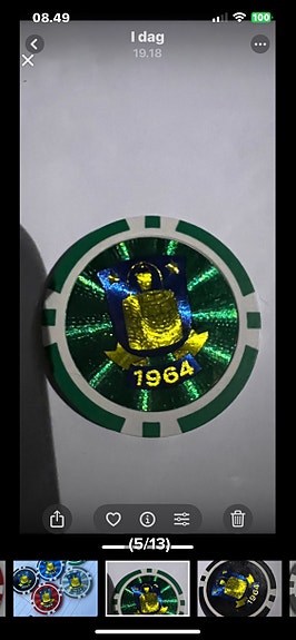 Product image 12 of 16