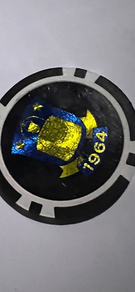 Product image 7 of 10