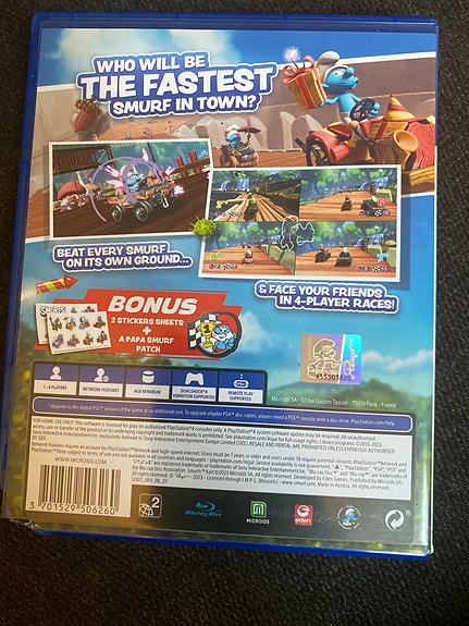 Product image 3 of 3