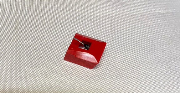 Product image 1 of 4