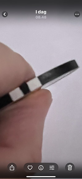 Product image 13 of 19