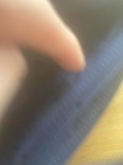 Product image 11 of 14