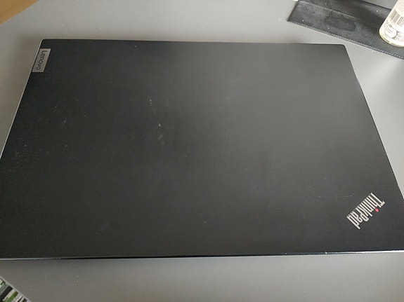 Product image 1 of 10