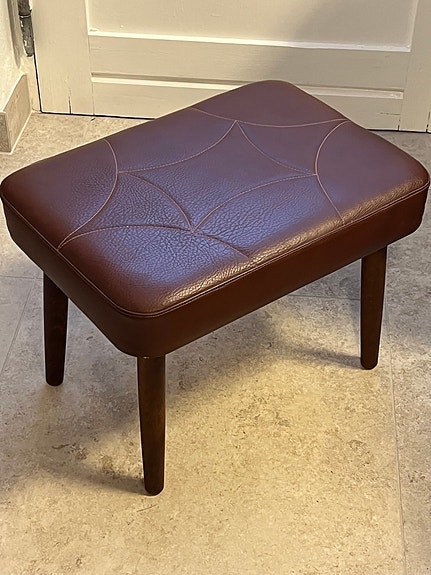 Product image 1 of 7