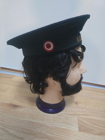 Product image 11 of 13