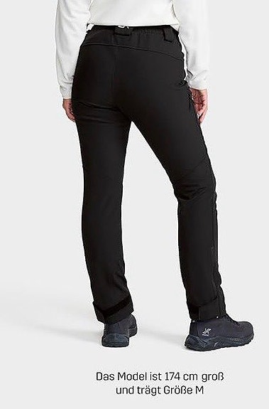 Product image 16 of 20