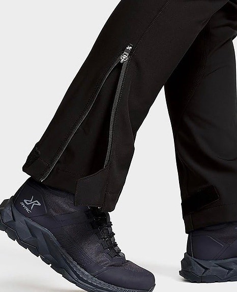 Product image 18 of 20