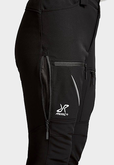 Product image 20 of 20