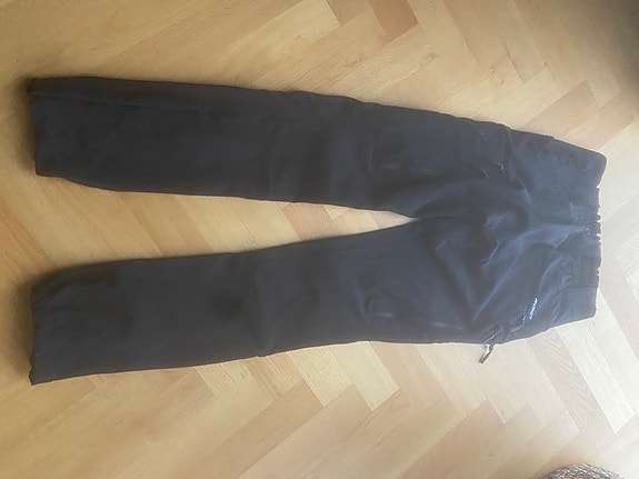 Product image 11 of 20