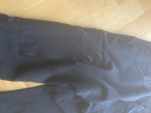 Product image 14 of 20
