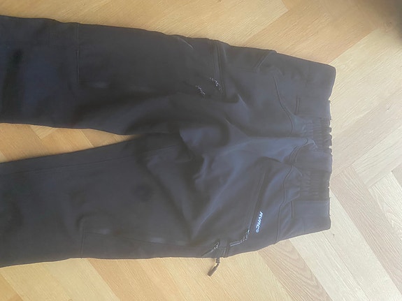 Product image 15 of 20
