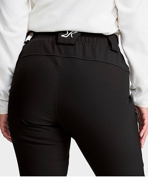 Product image 19 of 20