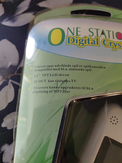 Product image 8 of 8