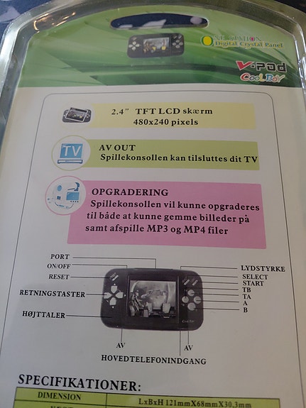 Product image 6 of 8