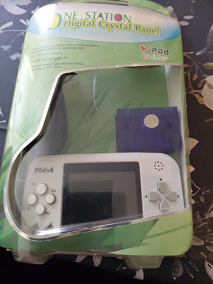 Product image 5 of 8