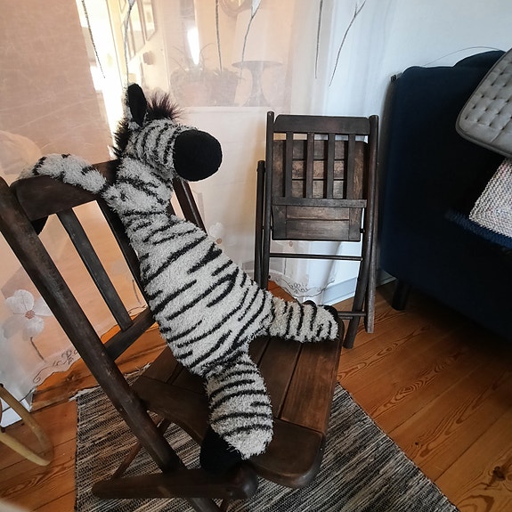 Product image 1 of 5